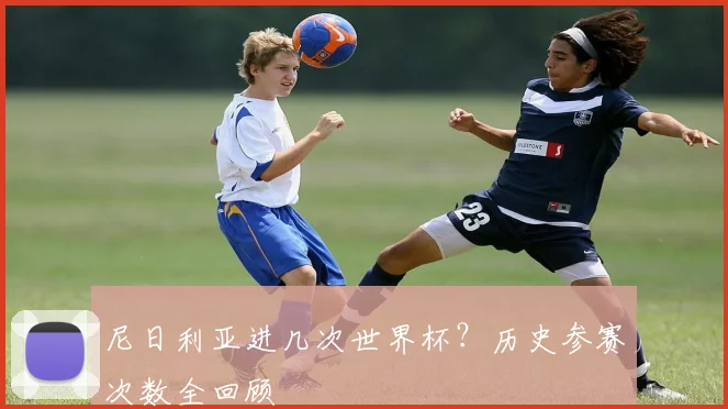 尼日利亚进几次世界杯？历史参赛次数全回顾