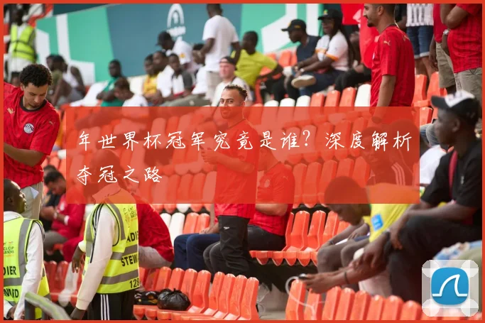 年世界杯冠军究竟是谁？深度解析夺冠之路