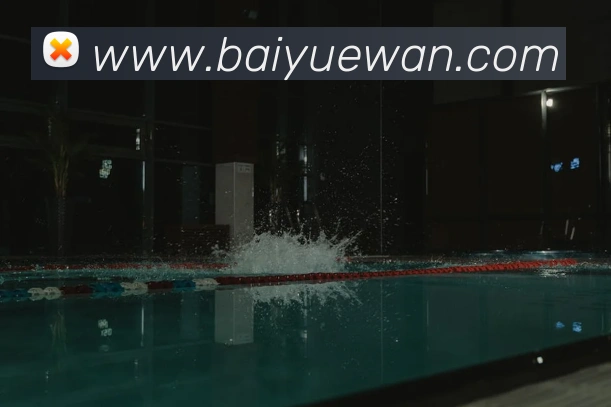 博亚娱乐app官方网站品牌故事